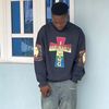 wizzy.moore7