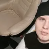 b_gard00