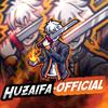 huzifa_009