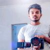 lakshan5701