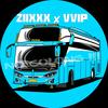 zzziiixxx.vvip