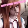 schizotypalactuality