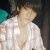 thodang163