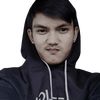 panggil.gwkyy