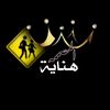 user9817868722202