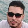 user68406203246012