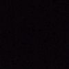 beautifulquietnight