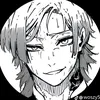 anime_simp114
