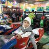 elvi_tanjung11