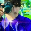 jabir.khan847