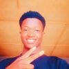 user6631921881419