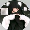 sharmin40284