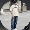 hasnain_ansari5
