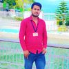 abhishek2459