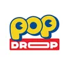POPDROPTOY