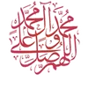 user7868034423816