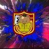gau.edit1