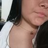 isdama_2