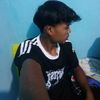 anake.ibuk66
