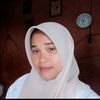 safrizal4464