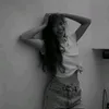 _simplynnea