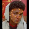 hoss_1_12