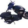 moppetok
