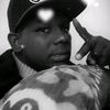 user7499071561340