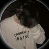 criminallyinsane11