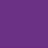 nadene_36