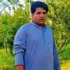ibrarking934