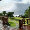 thandonca