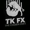 tkfx15