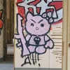 kitty.sh0ts