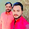 muhammad.asghar7032