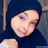 maryan.qaali7