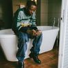 celebritylastborn777