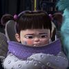 nansyie