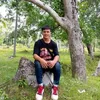 atwil.jalagat.mut