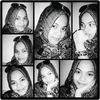 asifa.putri.defa