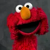 elmo_es_chingon2025