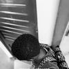 kwabs.sa