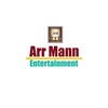 Arr Mann Entertainment