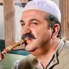 syria_2169