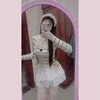 haiyennnn103