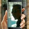 budi.budha87