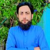 rahmanullah4249