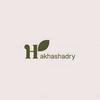 hakhashadry.olsho