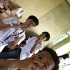 fb.kennethparcia