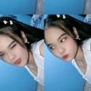 pipinn_ta